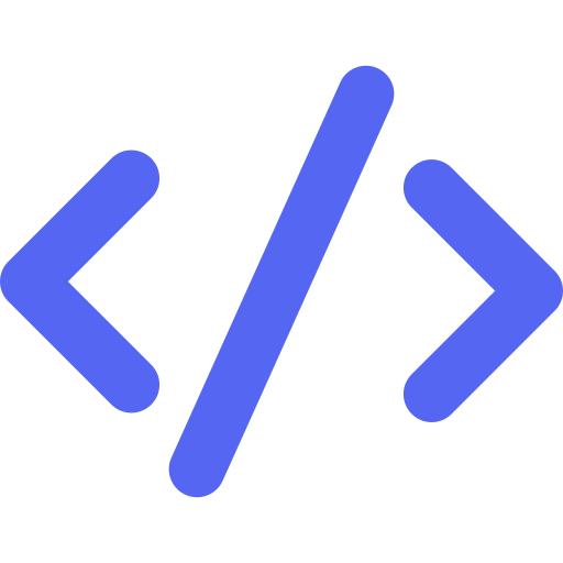 webDeveloprIcon